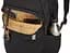 Рюкзак Thule Campus Indago 23L TCAM-7116 Black (6513735) - мініатюра 4