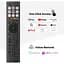 Телевізор Hisense 50U7Q 50` QLED 4K (20015613) EU [159480] - мініатюра 9