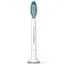 Насадки для звуковой электрической зубной щетки Philips Sonicare Sensitive HX6054/10, 4 шт. - миниатюра 2