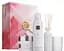 Набір Ritual The Ritual Of Sakura (sh/gel 200ml + b/cr 200ml + candle 140gr+ Aroma diffuser 70ml) - мініатюра 1