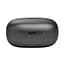 Наушники JBL Live Pro 2 TWS Black (JBLLIVEPRO2TWSBLK) - миниатюра 8