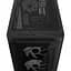 Корпус Asus A23 Plus Black (90DC00K0-B19010) [134536] - мініатюра 9