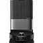 Робот-пилосос Dreame X50 Ultra Complete Black (RLX85CE-4-Bl) [125824] - мініатюра 2