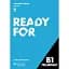 Ready for B1 Preliminary Teacher's Book with App - миниатюра 1