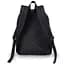 Рюкзак міський Semi Line 17 Black Print (J4686-1) - мініатюра 4