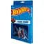Підставка для книг Kite Hot Wheels пластикова (HW24-391) - мініатюра 4