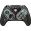 Геймпад Turtle Beach Stealth Pivot (TBS-012005) [156967] - мініатюра 2