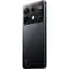 Смартфон Poco X6 5G 12/256GB Black - мініатюра 7