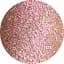 Пресовані тіні для повік Sinart Extra Dimension Velor Eyeshadow TS25 1.5 г - мініатюра 2