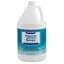 Davis Pramoxine Anti-Itch Shampoo 3.8 л шампунь від свербежу з 1% прамоксина гідрохлоридом для собак і котів - мініатюра 1
