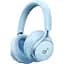Навушники SoundСore Space One Blue (A3035G31) [99477] - мініатюра 2