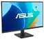 Монітор ASUS 27" VA279QG FHD IPS 120Hz (90LM04J1-B01371) - мініатюра 2