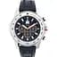 Годинник Timex Tx2w55500 - мініатюра 1