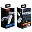 Док-станція iPega PG-P5003 | 2xPS5 Game Controllers | - мініатюра 5