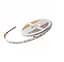 Світлодіодна фітострічка вологозахищена Brille 12V 12W 60SMD 5050 18LM IP65 1m (LM870) 9350095 - мініатюра 1