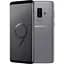 Смартфон Samsung Galaxy S9+ 6/64Gb Grey (SM-G9650) (SnapDragon) - мініатюра 6