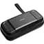 Кейс-чохол Spigen Rugged Armor Pro Pouch для Nintendo Switch OLED Black (AFA04021) - мініатюра 2