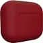 Навушники Apple AirPods 4 Cherry Matte (MXP63) [118499] - мініатюра 3
