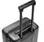 Валіза Ninetygo PC Luggage 28'' Grey - мініатюра 3