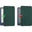 Чехол-книжка BeCover Smart Case для Pocketbook 743G InkPad 4/743C Dark Green (710068) [110926] - миниатюра 6