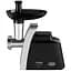 Мясорубка Tefal 7IN1 NE109838 - миниатюра 2