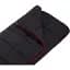 Ковдра KingCamp Smart 150 Black - мініатюра 3