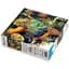 Пазл класичний GoodLoot Imagination: Ernst Haeckel: Sea Anemones 1000 елементів (5908305244943) - мініатюра 2