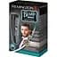 Тример Remington Beard Boss Pro для бороди і вусів чорний MB4131 - мініатюра 3