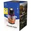 Подрібнювач Russell Hobbs Desire Red 200 Вт червоний (27130-56) - мініатюра 3