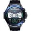 Smart Watch Black Shark S1 BS-S1 Pro Blue UA - миниатюра 1