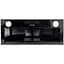 Витяжка Minola HBS 7652 BL 1000 LED - мініатюра 4
