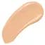 Тональный крем Maybelline New York Fit Me Matte Poreless Foundation тон 112 (Soft Beige) 30 мл - миниатюра 2