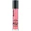 Блиск для губ BeYu Ready to Plump відтінок 18 Pure Lips 5.5 мл - мініатюра 1