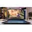 Ноутбук Dell Alienware m18 R2,i9-14900HX,64GB,2TB,4080,QHD+,Windows 11 - мініатюра 2