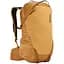 Рюкзак Thule Stir 25L Men Hiking Backpack TSTM-325 Woodthrush (7121902) - миниатюра 1