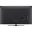 Телевізор LG AI UT81 55" LED 4K UA [55UT81006LA] [128079] - мініатюра 7
