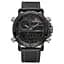 Годинник чоловічий наручний Naviforce Next 9134 (Black) - мініатюра 1