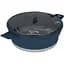 Каструля Sea To Summit X-Pot з алюмінієвим дном 4.0 L Navy (1033-STS AXPOT4.0NB) - мініатюра 1