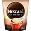 Кава розчинна Nescafe Класік Крема порошкоподібна 50 г - мініатюра 1