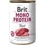 monoproteinovyi-volohyi-korm-dlia-sobak-z-chutlyvym-travlenniam-brit-mono-protein-beef-z-yalovychynoiu-400-h