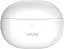 Наушники Tecno Buds 3 White (4895180788376) - миниатюра 5