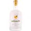 Лікер Giulioncello 17% 0.7 л - мініатюра 2