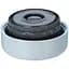 Термоконтейнер харчовий Zojirushi SW-KA40HL 0.4 л Light Grey - мініатюра 3