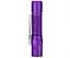 Фонарь Olight M2R Pro Purple (1013-2370.39.21) - миниатюра 4