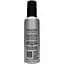 Крем для укладання волосся Uppercut Deluxe Control Cream 120 мл - мініатюра 2