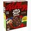 Завтрак сухой Kellogg's Chocos с какао 330 г - миниатюра 1