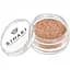 Слюда Sinart Make-Up With Passion тон 21 (Red Gold) 1 г - мініатюра 1