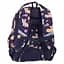Рюкзак CoolPack Jerry Elisabeth 19 л (F029933) - миниатюра 3