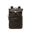 Рюкзак 15" Tumi TUMI HARRISON ESPRESSO BROWN BOMBE 44,5х31х12,5 06302021EDBL - мініатюра 1