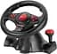 Кермо Xtrike Me GP-903 180 град. 16 кнопок USB PC/PS4/XBOX/Android - мініатюра 2